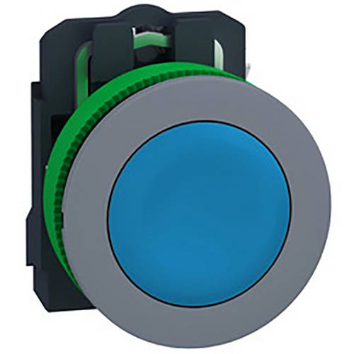 Schneider Electric XB5FA61C0 Kleinverteilerzubehör 1 St.