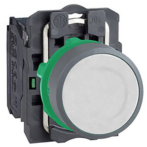 Schneider Electric XB5AA11C0 Kleinverteilerzubehör 1 St.