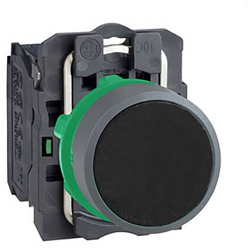 Schneider Electric XB5AA21C0 Kleinverteilerzubehör 1 St.