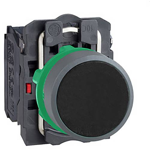 Schneider Electric XB5AA25C0 Kleinverteilerzubehör 1 St.