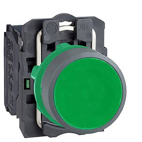 Schneider Electric XB5AA31C0 Kleinverteilerzubehör 1 St.
