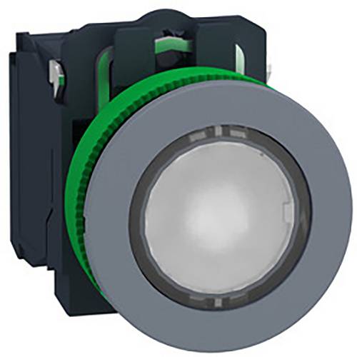 Thumbnail - Schneider Electric XB5FW31G5C0 Leuchttaster 1 St.