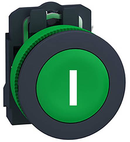 Schneider Electric XB5FA3311 1 St.