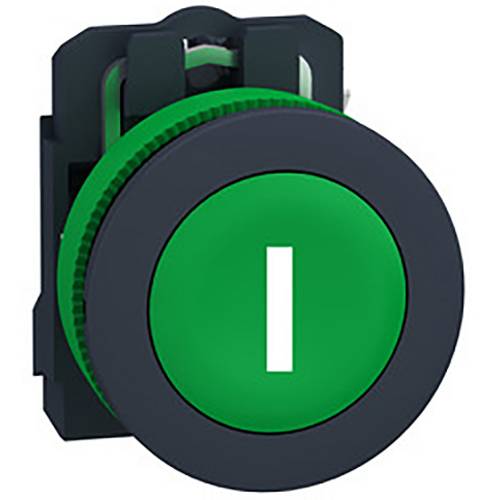 Schneider Electric XB5FA3311 1 St.