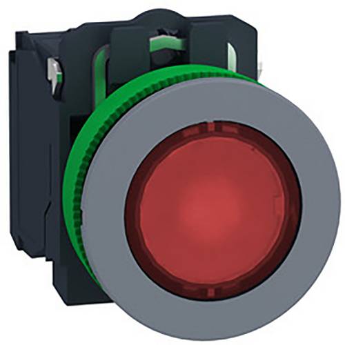 Schneider Electric XB5FW34M5C0 Leuchttaster 1 St.