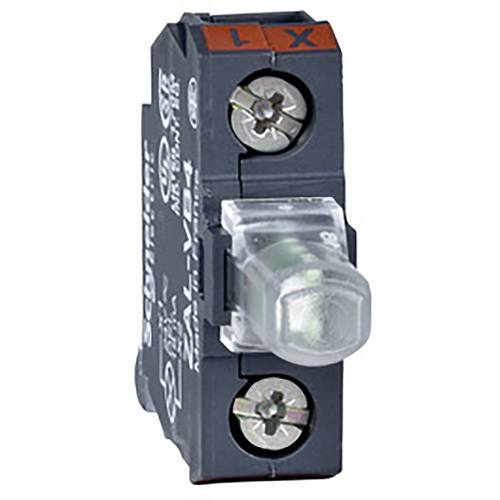 Schneider Electric ZALVG1 Kleinverteilerzubehör 1 St.