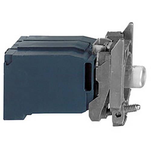 Schneider Electric ZB4BV33 Kleinverteilerzubehör 1 St.