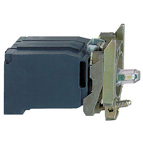 Schneider Electric ZB4BV5D6 Kleinverteilerzubehör 1 St.