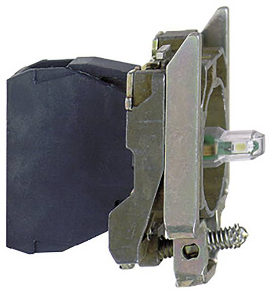 Schneider Electric ZB4BVG63 Kleinverteilerzubehör 1 St.