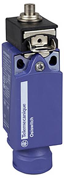 Schneider Electric ZB4RTA5 Kleinverteilerzubehör 1 St.