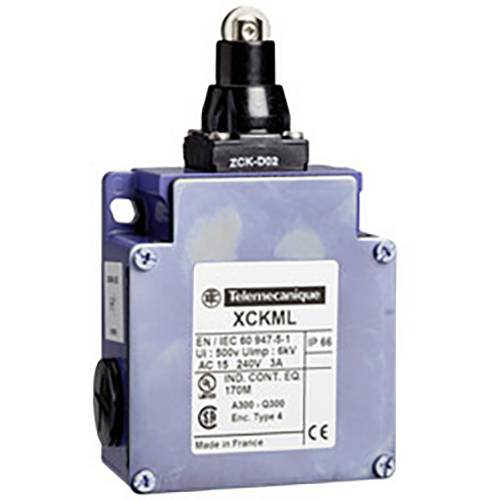 Schneider Electric ZB5AV3 Kleinverteilerzubehör 1 St.