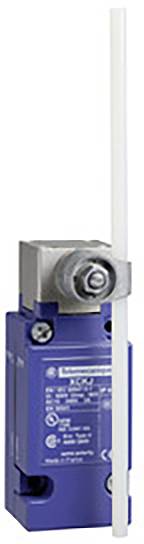 Schneider Electric ZB5AV8 Kleinverteilerzubehör 1 St.