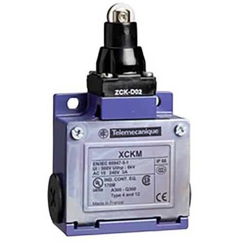 Schneider Electric ZB5AVBG4 1 St.