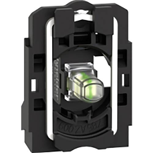 Schneider Electric ZB5AVJ1 1 St.