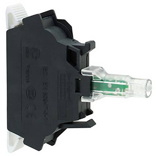 Schneider Electric ZBVG15 Kleinverteilerzubehör 4 St.