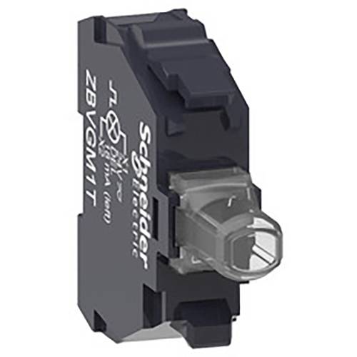 Schneider Electric ZBVGM1T Kleinverteilerzubehör 1 St.