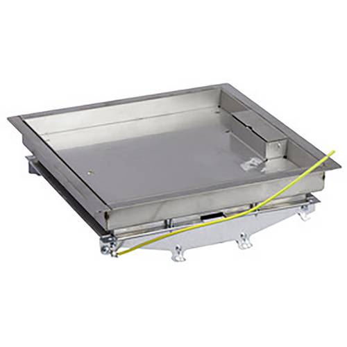 5198925 Bodentank 1 St.