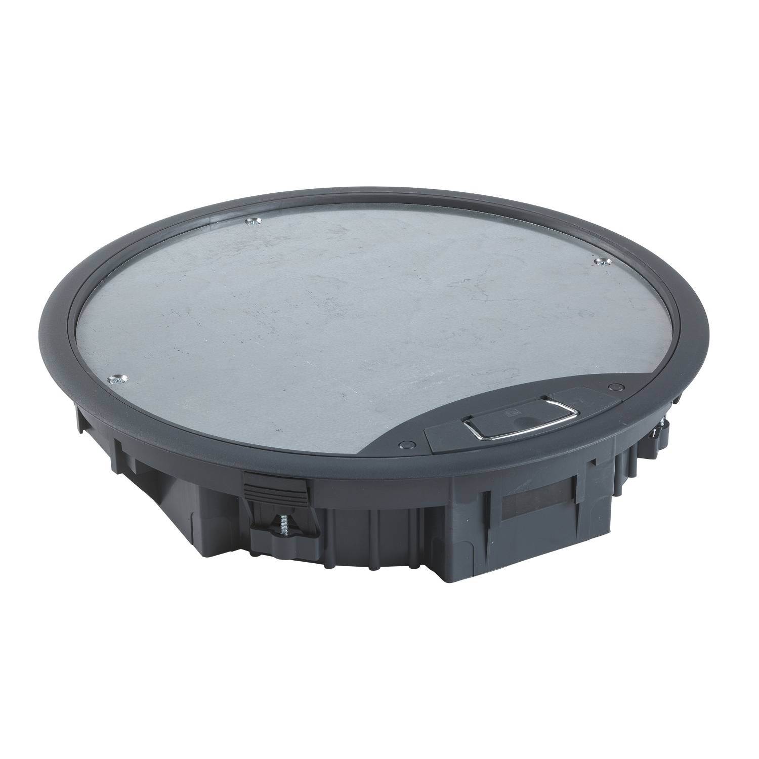 5197100 Bodentank 1 St.