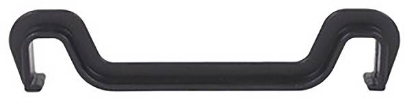 Schneider Electric 5580900 Klemmbefestigung 1 St.