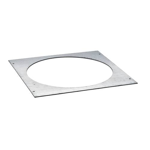 5197790 Montageplatte 1 St.