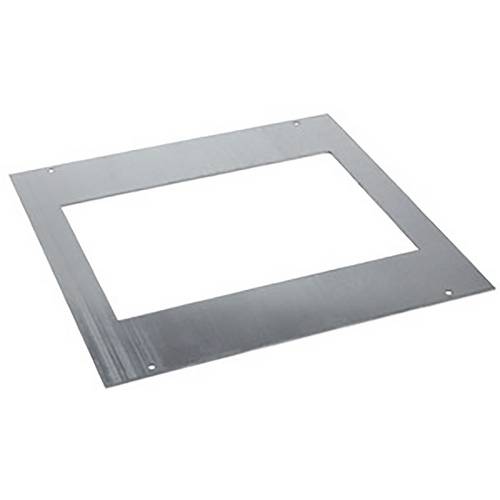 5197795 Montageplatte 1 St.