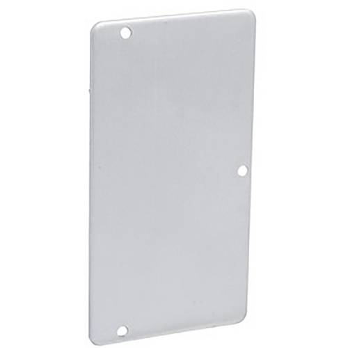 Schneider Electric 5591050 Endstück 1 St.