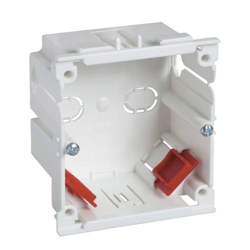 Thumbnail - Schneider Electric 5586150 Gerätedose 10 St.