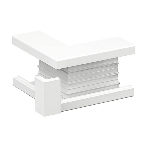 Schneider Electric 5507113 Außeneck 1 St.