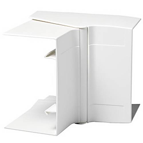 Schneider Electric 5589170 Inneneckhaube 1 St.