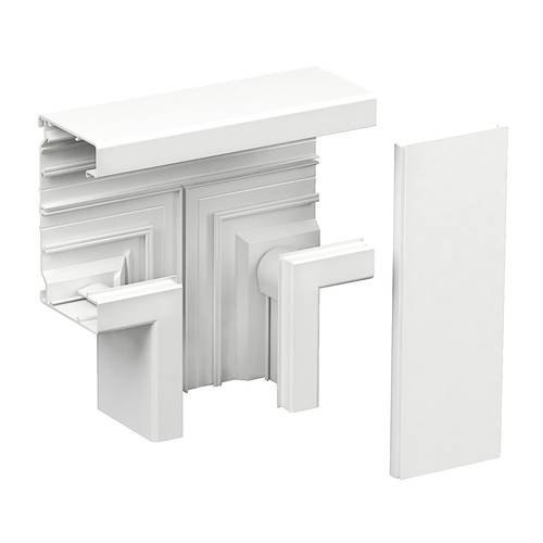 Schneider Electric 5507143 T-Abzweigung 1 St.