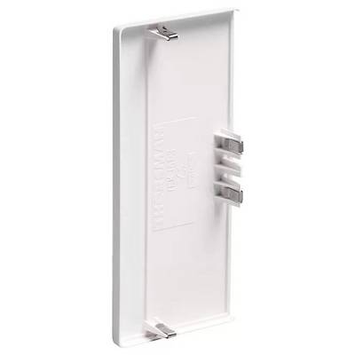 Schneider Electric 5507173 Endstück 1 St.-0