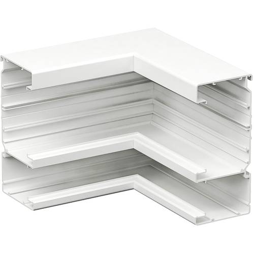 Schneider Electric 5510203 Inneneck 1 St.