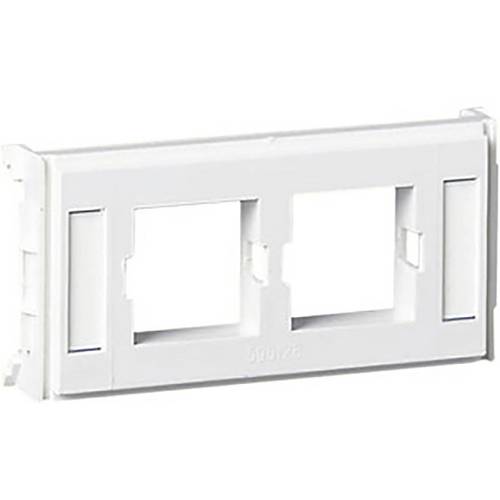 Schneider Electric 5971887 Montagematerial Weiß