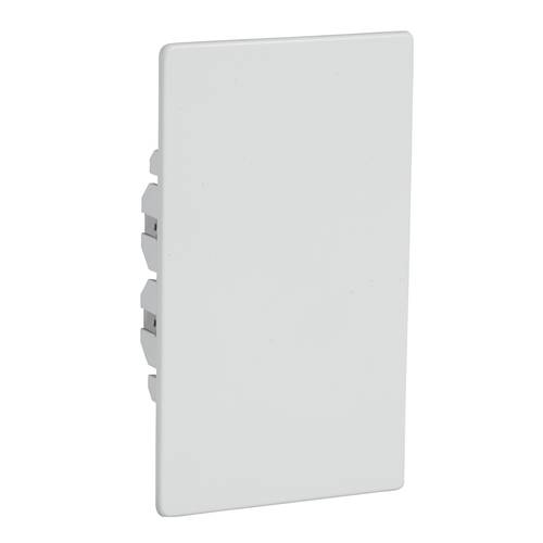 Schneider Electric 5590237 Endstück 1 St.