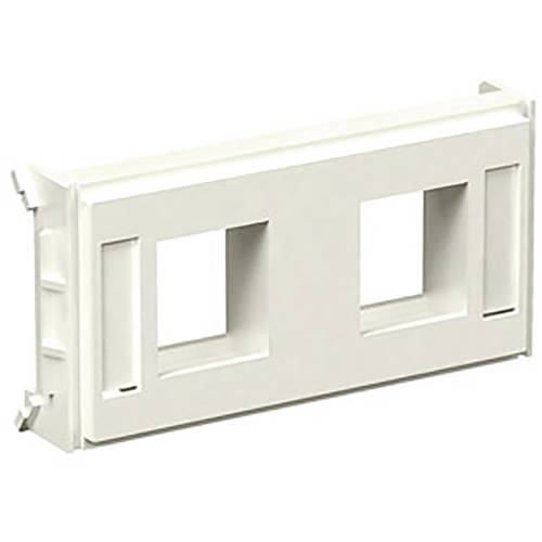 Schneider Electric 5971958 Montagematerial Weiß