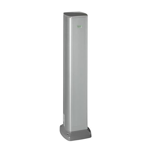 5868420 Bodensäule 5868420    1 St.