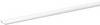 Schneider Electric 5590310 Trennsteg 1 St.