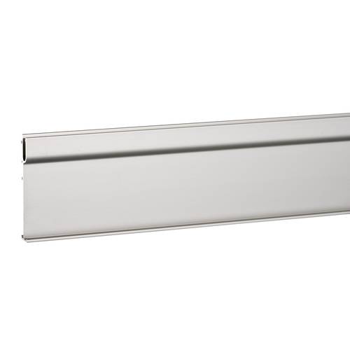 Schneider Electric 5590312 Trennsteg 1 St.