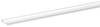 Schneider Electric 5590314 Trennsteg 1 St.