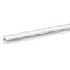 Schneider Electric 5590319 Trennsteg 1 St.