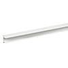 Schneider Electric 5590322 Trennsteg 1 St.