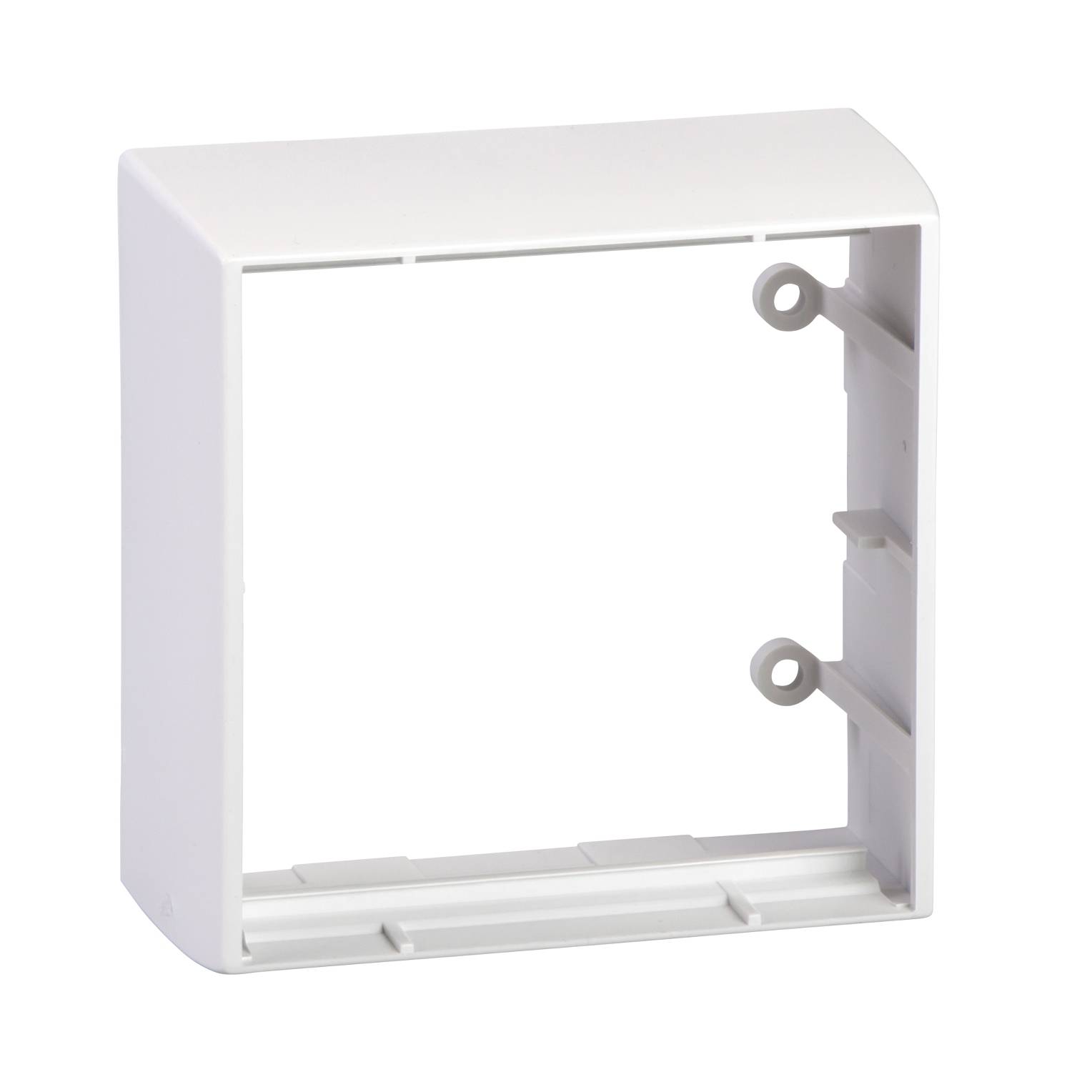 Schneider Electric 5971165 Montagematerial