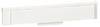 Schneider Electric 5951365 Beschriftungsfeld Beschriftungsset 1 St.