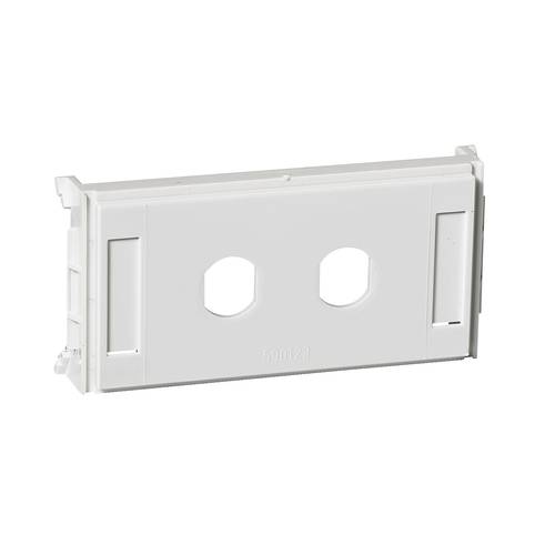 Schneider Electric 5971708 Montagematerial