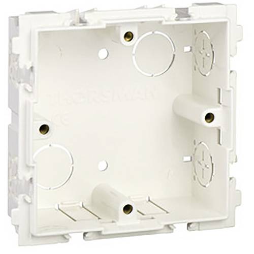 Schneider Electric 5961000 Geräteträger 1 St.