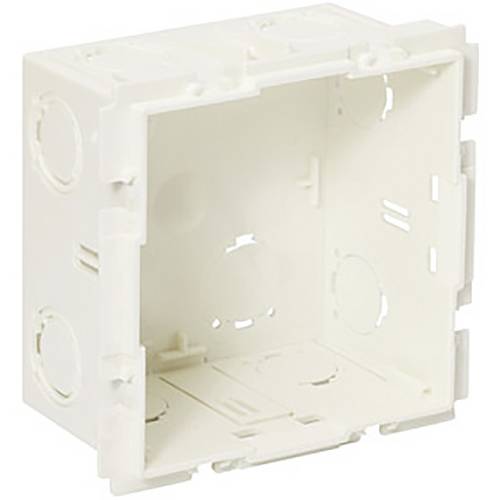 Schneider Electric 5961030 Einbaudose 1 St.