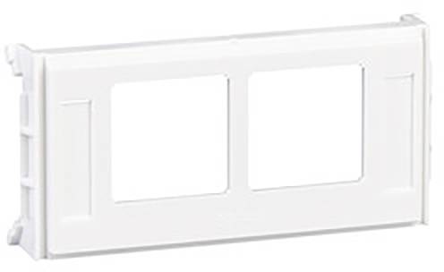 Schneider Electric 5971740 Montagematerial