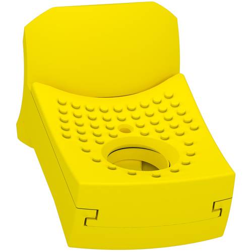 Schneider Electric A9A26970 Kleinverteilerzubehör 1 St.