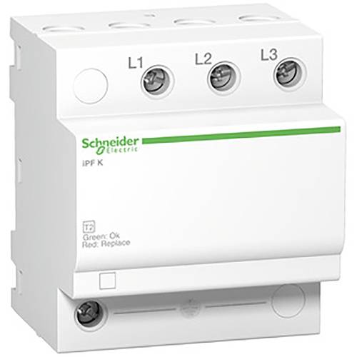 Schneider Electric A9L15582 Überspannungsableiter 1 St.