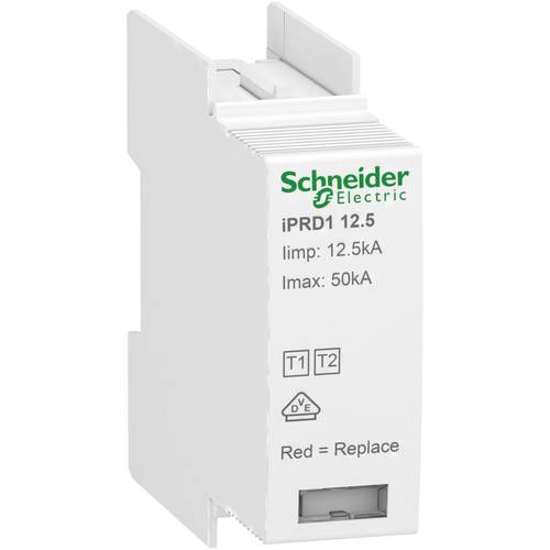 Schneider Electric A9L16082 Ersatzschutzmodul 1 St.